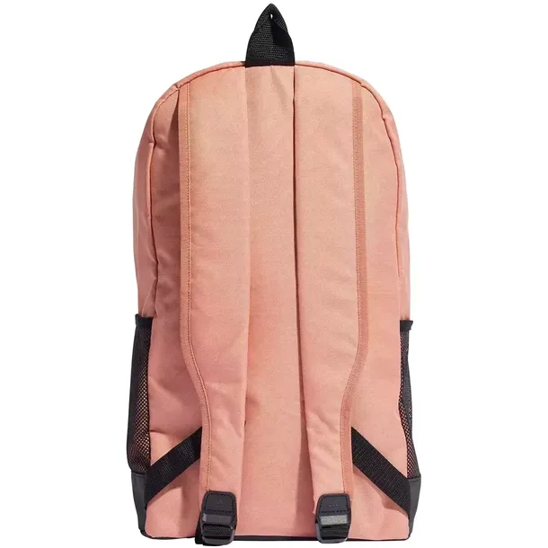 plecak-adidas-essentials-linear-il5767-marka-adidas