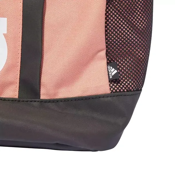plecak-adidas-essentials-linear-il5767-stan-nowy