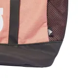 plecak-adidas-essentials-linear-il5767-stan-nowy