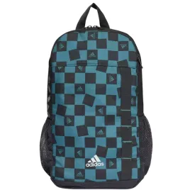 plecak-szkolny-adidas-arkd3-hz2927