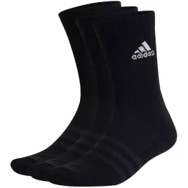 skarpety-adidas-3-stripes-cushioned-crew-ic1310