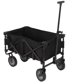 wozek-turystyczny-festiwal-skladany-pro-9825