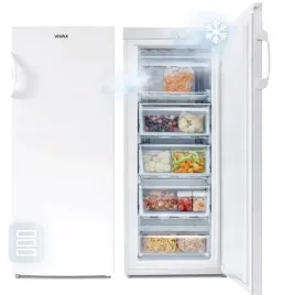 zamrazarka-szufladowa-vivax-vf-157-157l-5-szuflad-142cm