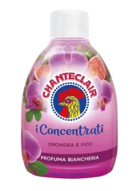 chanteclair-orchidea-i-figa-perfumy-do-prania-220-ml