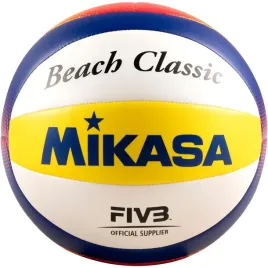 pilka-siatkowa-mikasa-plazowa-bv552c-beach-classic