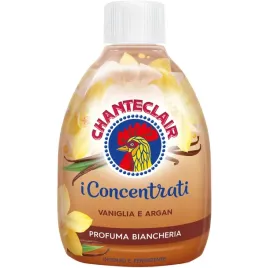 chanteclair-wanilia-i-argan-perfumy-do-prania-220-ml