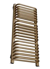 grzejnik-lazienkowy-old-school-940x400-antyk