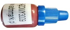 barwnik-pigment-do-zywicy-epoksydowej-10ml-braz-ral-3009