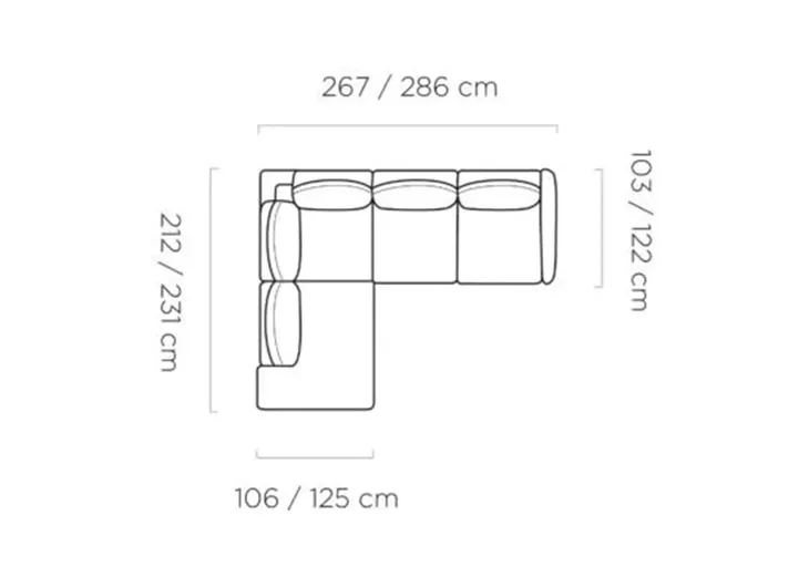 naroznik-flamenco-l-szerokosc-mebla-286-cm