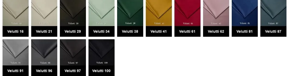 naroznik-flamenco-l-stan-nowy