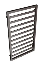 grzejnik-dekoracyjny-modern-1240x530-bordo