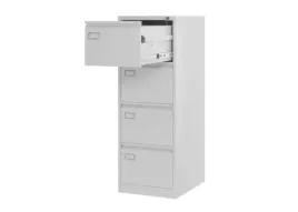 metalowa-szafka-z-4-szufladami-na-dokumenty-do-sekretariatu-archiwum-biura