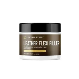 flexi-filler-pasta-plynna-na-rysy-zadrapania-skory