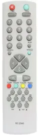 pilot-za-vestel-seg-rc2040-rc-2040-watson-i-inne