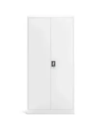 solidna-metalowa-szafa-magazynowa-zamykana-na-klucz-do-warsztatu-archiwum