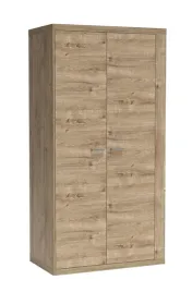 szafa-dwudrzwiowa-n1-szerokosc-102-cm-natural-ribbeck