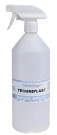 magic-spray-odpowietrzacz-do-zywicy-epoksydowej-1l
