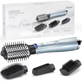 lokowko-suszarka-babyliss-hydro-fusion-jonizacja