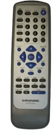 pilot-za-grundig-tp85-tp87d-dvd67-zamiennik-gdp2200-gdp1104