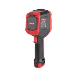 kamera-termowizyjna-uti720e-stan-nowy