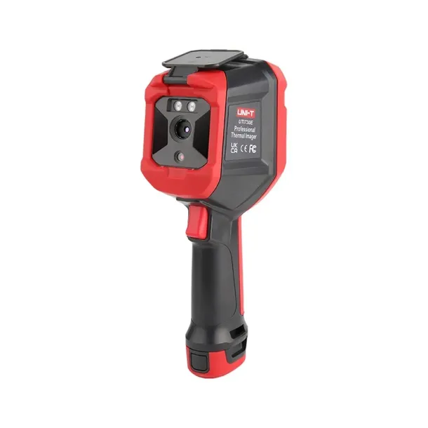 kamera-termowizyjna-uti720e-stan-nowy