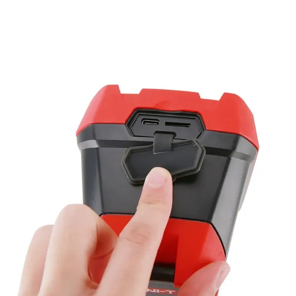 kamera-termowizyjna-uti720e-stan-nowy