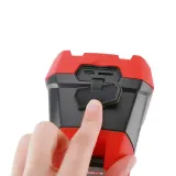 kamera-termowizyjna-uti720e-stan-nowy