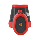 kamera-termowizyjna-uti720e-stan-nowy