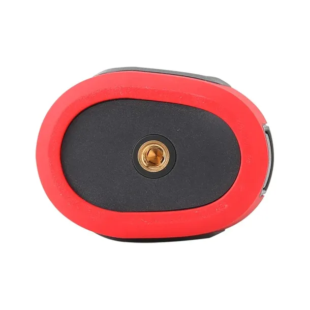 kamera-termowizyjna-uti720e-stan-nowy