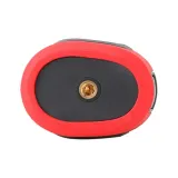 kamera-termowizyjna-uti720e-stan-nowy