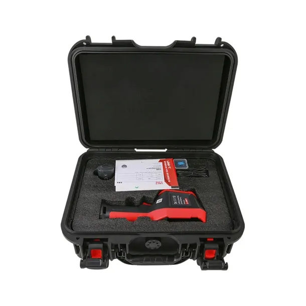 kamera-termowizyjna-uti720e-stan-nowy