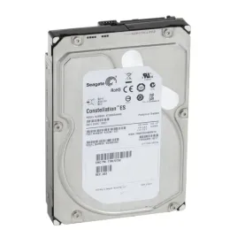 dysk-twardy-35-st32000444ss-sas-520b