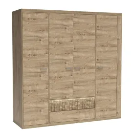 szafa-ubraniowa-n3-szerokosc-1955-cm-natural-ribbeck