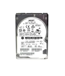 hgst-25-900gb-sas-huc101890css200-520b
