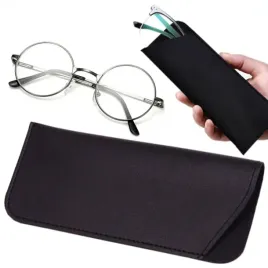 etui-na-okulary-miekkie-ochronne-pokrowiec-futeral-kol-wsuwane-e1