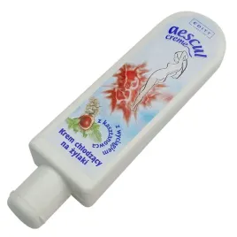 krem-chlodzacy-na-zylaki-z-kasztanowcem-tuba-150g
