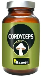 hanoju-cordyceps-ekstrakt-50percent-90-tab