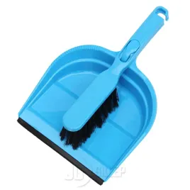 zmiotka-z-szufelka-z-guma-szczotka-plastikowa