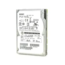 hgst-25-900gb-sas-huc109090css600-520b