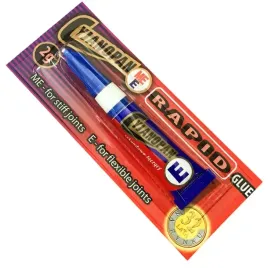 klej-cyjanopan-e-do-polaczen-elastycznych-2g