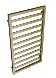 grzejnik-dekoracyjny-modern-980x530-jasny-antyk