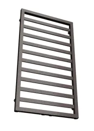 grzejnik-dekoracyjny-modern-980x530-bordo