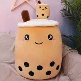 maskotka-pluszak-srednie-bubble-tea-25-35cm-braz-2-wzory