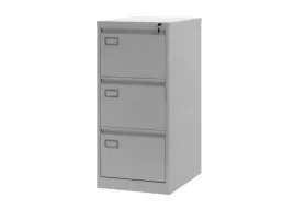 metalowa-szafka-z-3-szufladami-na-akta-dokumenty-do-sekretariatu-archiwum