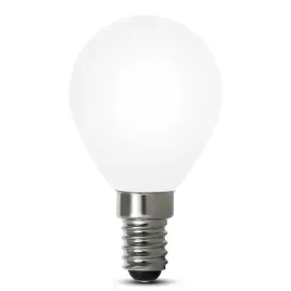 zarowka-led-e14-filament-4w-mleczna-kulka-ciepla