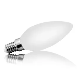 zarowka-led-e14-filament-4w-c35-swieca-mleczna-ozdobna-neutralna