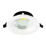 oczko-sufitowe-wpust-led-downlight-230v-10w