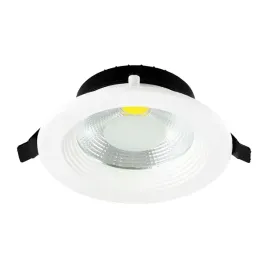 oczko-sufitowe-wpust-led-downlight-230v-10w