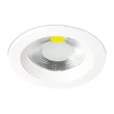 oczko-sufitowe-wpust-led-downlight-230v-10w-stan-nowy