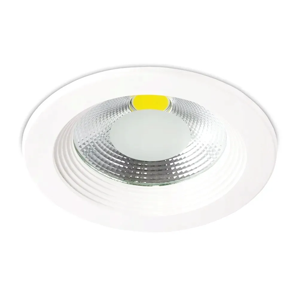 oczko-sufitowe-wpust-led-downlight-230v-10w